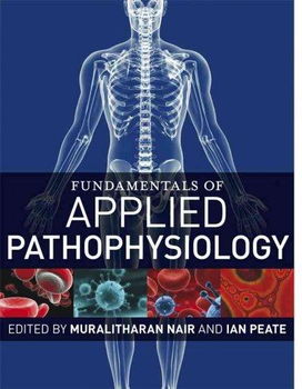 Fundamentals of Applied Pathophysiologyfundamentals 
