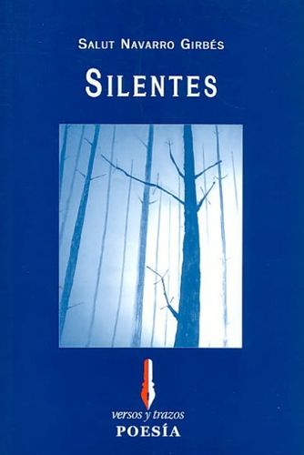 Silentes/ Silencesilentes 