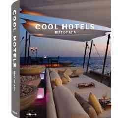 Cool Hotelshotels 