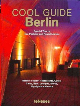 Cool Guide Berlinguide 