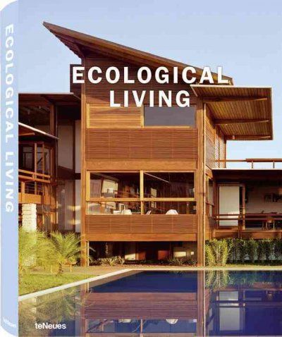 Ecological Livingecological 