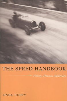The Speed Handbookspeed 