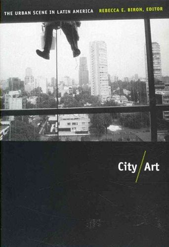 City/Artcity 