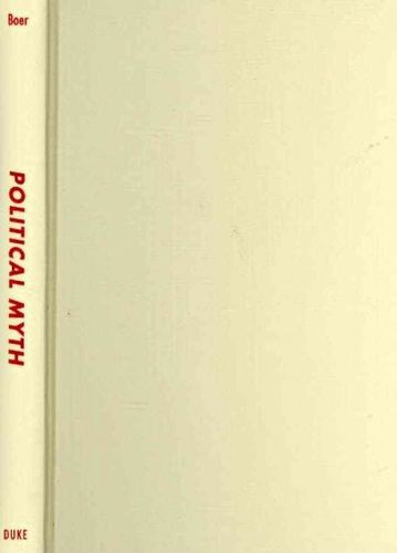 Political Mythpolitical 