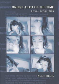 Online a Lot of the Timelot 