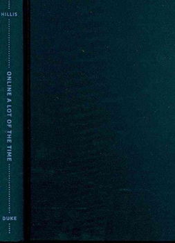 Online a Lot of the Timelot 