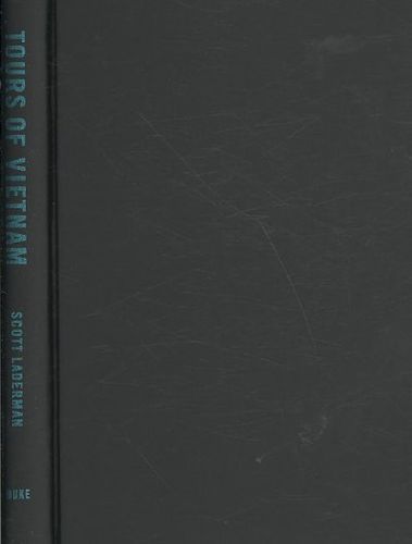 Tours of Vietnamtours 