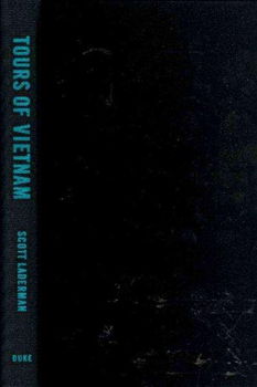 Tours of Vietnamtours 