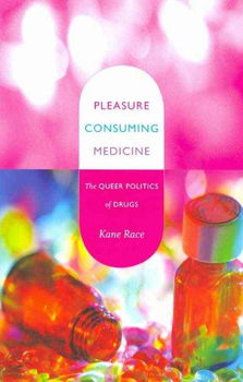 Pleasure Consuming Medicinepleasure 