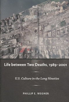 Life Between Two Deaths, 1989life 