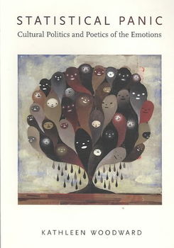 Statistical Panicstatistical 