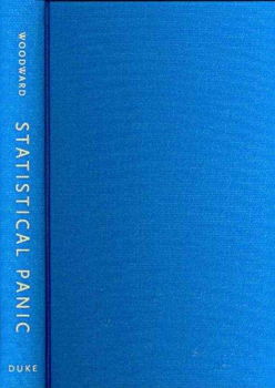 Statistical Panicstatistical 