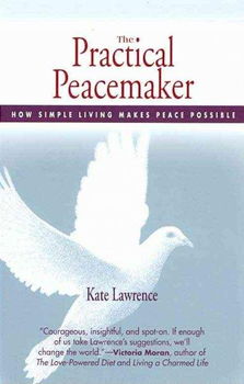 The Practical Peacemakerpractical 