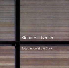 Stone Hill Centerstone 