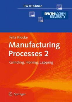 Manufacturing Processesmanufacturing 