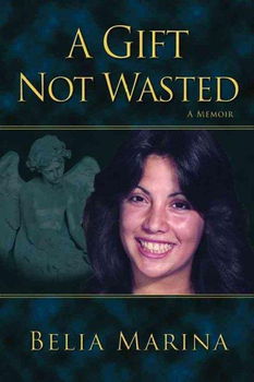 A Gift Not Wastedgift 