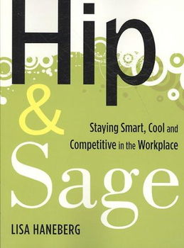 Hip & Sage