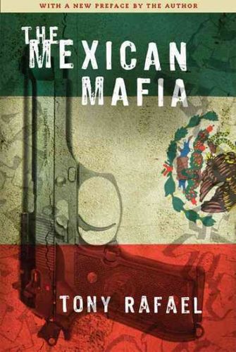 The Mexican Mafiamexican 