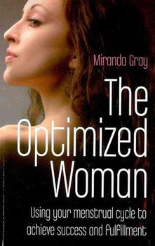 The Optimized Womanoptimized 