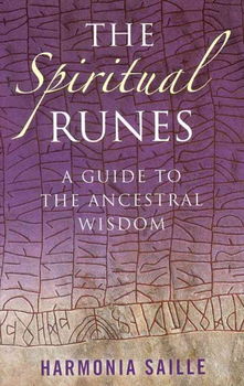 The Spiritual Runesspiritual 