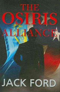 The Osiris Allianceosiris 