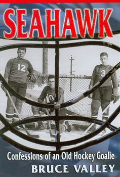 Seahawkseahawk 