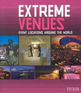 Extreme Venuesextreme 