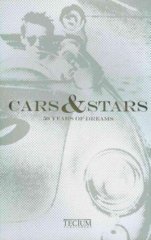 Cars & Starscars 