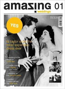 Amazing 01 Weddingsweddings 