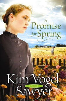 A Promise for Springpromise 