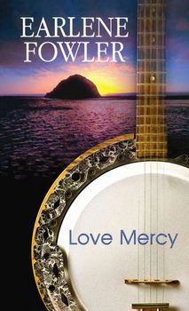 Love Mercylove 