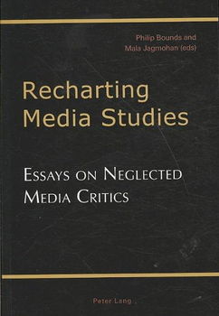 Recharting Media Studiesrecharting 