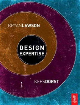 Design Expertisedesign 