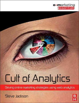 Cult of Analyticscult 