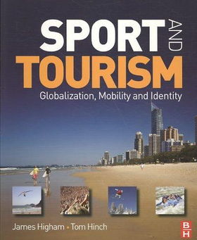 Sport and Tourismsport 