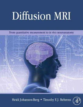Diffusion MRIdiffusion 