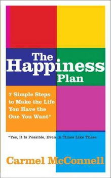 The Happiness Planhappiness 