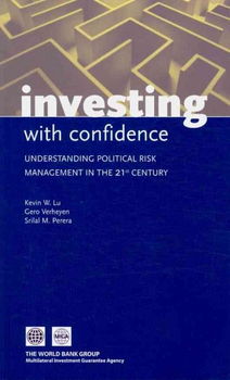 Investing With Confidenceinvesting 