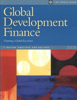Global Development Finance 2009global 