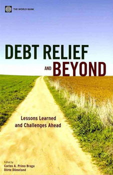 Debt Relief and Beyonddebt 