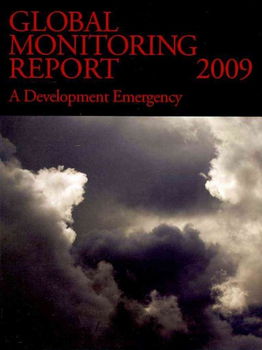 Global Monitoring Report 2009global 