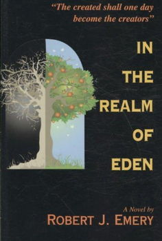 In the Realm of Edenrealm 