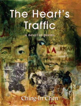 The Heart's Trafficheart 