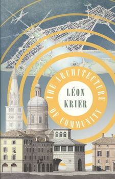 The Architecture of Communityarchitecture 