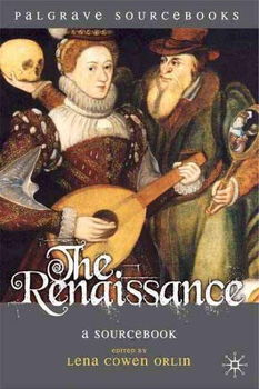 The Renaissancerenaissance 