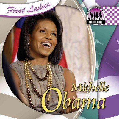 Michelle Obamamichelle 