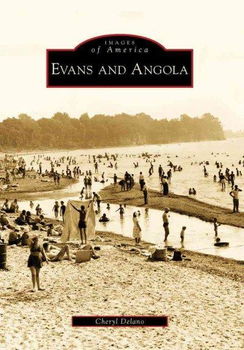 Evans and Angolaevans 
