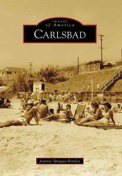 Carlsbadm (Ca)carlsbadm 