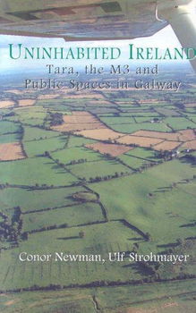 Uninhabited Irelanduninhabited 