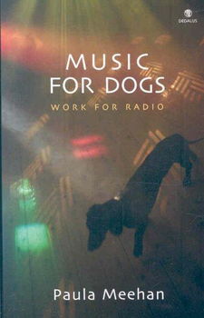 Music for Dogsmusic 